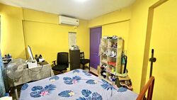 Blk 113 113 POTONG PASIR AVENUE 1 (Toa Payoh), HDB 3 Rooms #466120751